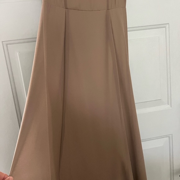 MuMu women’s Mumu dress size XS - Picture 7 of 15